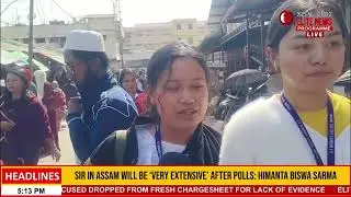 Anuba leingak asigi matang da miyamdagi louruba paodam ama mityeng taminashi.