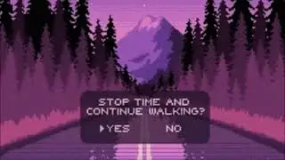 C. Tangana ft. Rosalía - Antes de Morirme (Slowed to Perfection)