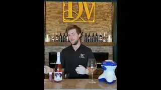 Fros&eacute; Preparation