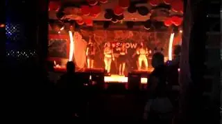 VID 20161030 222404