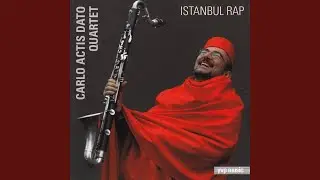 Radio Mali