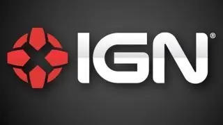 How to Navigate IGN.com's New Search Index