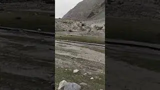 ancient battle ground #upperchitral #tajikistan #north #pakistan #kpk #explore