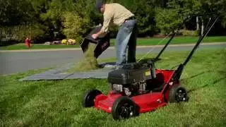 Toro&reg; Commercial 21' Heavy Duty Walk Behind Mowers