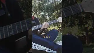 но больше мне не скажешь ты... #music #indie #kazan #sad #музыка #казань