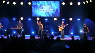 Worship Night | One Church Modesto
