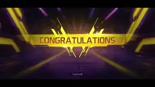 Chicky  XM8 GUN SKIN 🤑🤑 Teamwork wins games and Team India knows it quite well.RM 1M YT.octavious