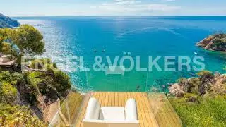 Tossa de Mar | W-02G3EZ