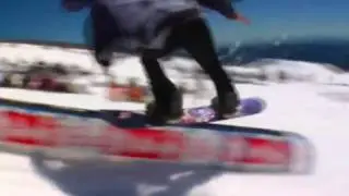 HCSC Coach Zac Marben Edit