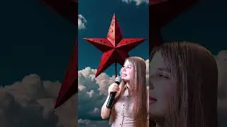 #shorts #shortsfeed #shortsvideo #cover2024 /Юля Началова