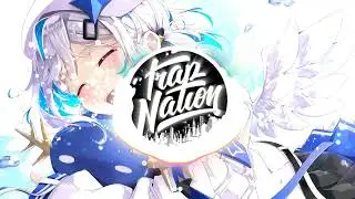 ORACLE & Holochrome - Love Me, Let Me Go [Extended Mix]&ndash; Trap Nation-Copyright Free Music