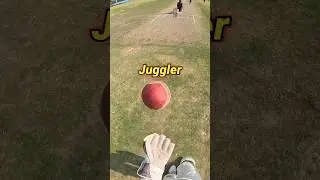 Cricket academy se Bahar 🥺 | Go pro Pov |
