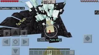 15 block extension (NEW RECORD)