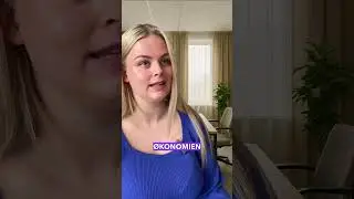F&aring;r vel l&aring;n med h&oslash;y inntekt, eller?🤔