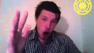 ONLINE WEBCAM DATING - VIDEOPROFILER #1