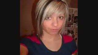 Funny  Voicemail from ex girlfriend