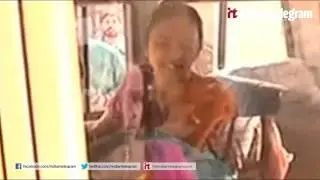 Jisha Sister Theliveduppu