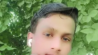Ajay Kumar Nishad🌹 is live!