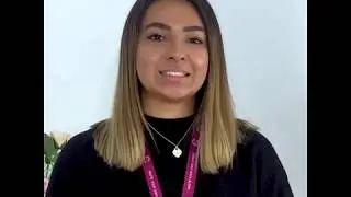 Unilever - Digital Transformation - Empowering Business