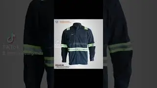 KEMEJA WEARPACK MURAH  || SOLO CLOTHING KONVEKSI