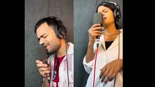 Mai Khi ( Original Studios Version ) | Feat. @artistgarima_ @MisterRyter | Ravs Rockstar