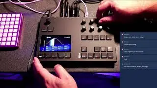 Radio Animato Audio