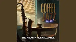 Java Jive Jam