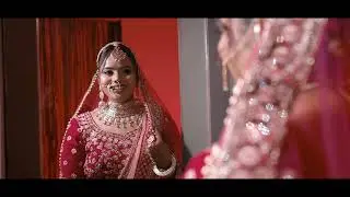 Wedding Teaser 2025 | Akash Photography #wedding