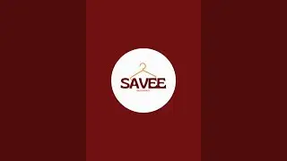 kurti clearance sale