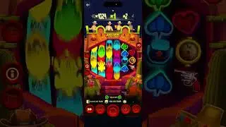 НАШЕЛ ТОПОВУЮ ТАКТИКУ НА СЛОТЫ. WILD HEIST SHOWDOWN. СТРАТЕГИЯ НА СЛОТЫ ЧТОБЫ ВЫИГРЫВАТЬ. БОНУСКА