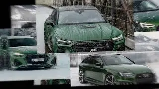 RIDE & DRIVE 🚗🔥 #automobile #киев #украина #avto #funny #fun #funnyshorts #fy #fy #bmw #mercedes 