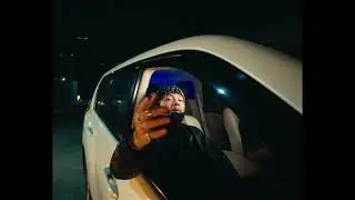 (FREE) Sica x Gat Putch x West Coast RnB Type Beat - &ldquo;Stunna Margiela&rdquo;