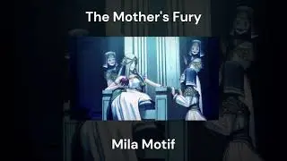 (Part 2) Recurring Motifs in Fire Emblem Echoes