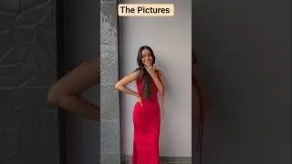 Birthday photoshoot | Aesthetic Prerna | Birthday photoshoot ideas | #newmusic #music #subscribe #yt