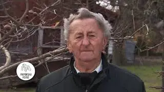 Listaren mi&scaron;pula