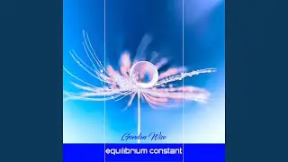 Equilibrium Costant