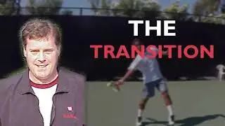 Tennis Forehand WRIST   Lag and Snap Explained 正手抽球解释