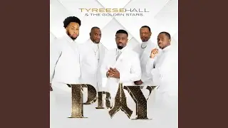 Pray