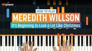 How to Play 