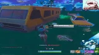 Little Montage [Nullfy Gaming]
