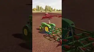 Кировец 10000 л.с.