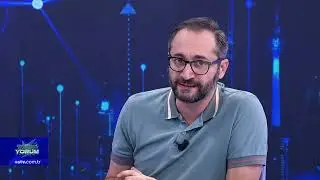 Tekno Yorum #1: Meta Güncellemesi, Siber Saldırılar ve Türkiye'de 5G Dönemi