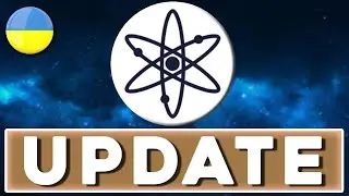 COSMOS - ATOM COIN TECHNICAL ANALYSIS AND PRICE PREDICTION