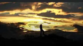 J&oacute;n Leifs - Visions of land (Lands&yacute;n)