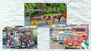 Cultural Tourism in the Philippines and Cultural Tourism of the ASEAN Countries
