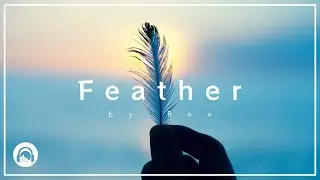 Roa - Feather 【Official】