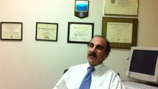 Intro to Social Security Law