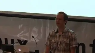 Linux Gaming at Last Tuning Open Source Graphics Drivers for Valve Software