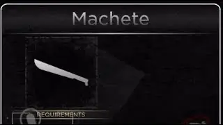 CHAIN | Early Access Shenanigans
