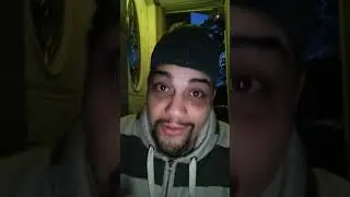 Update video!